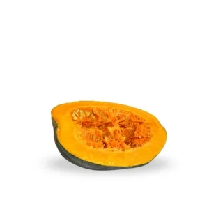 Auyama 1Kg