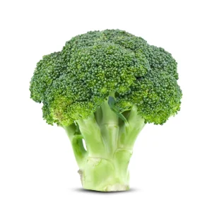 Brócoli 1Und