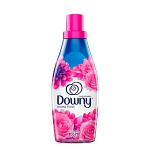 Suavizante Downy Floral 700ml