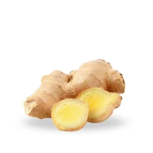 Jengibre 250gr