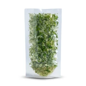 Picadillo Fresco de Cilantro y Cebolla 300gr