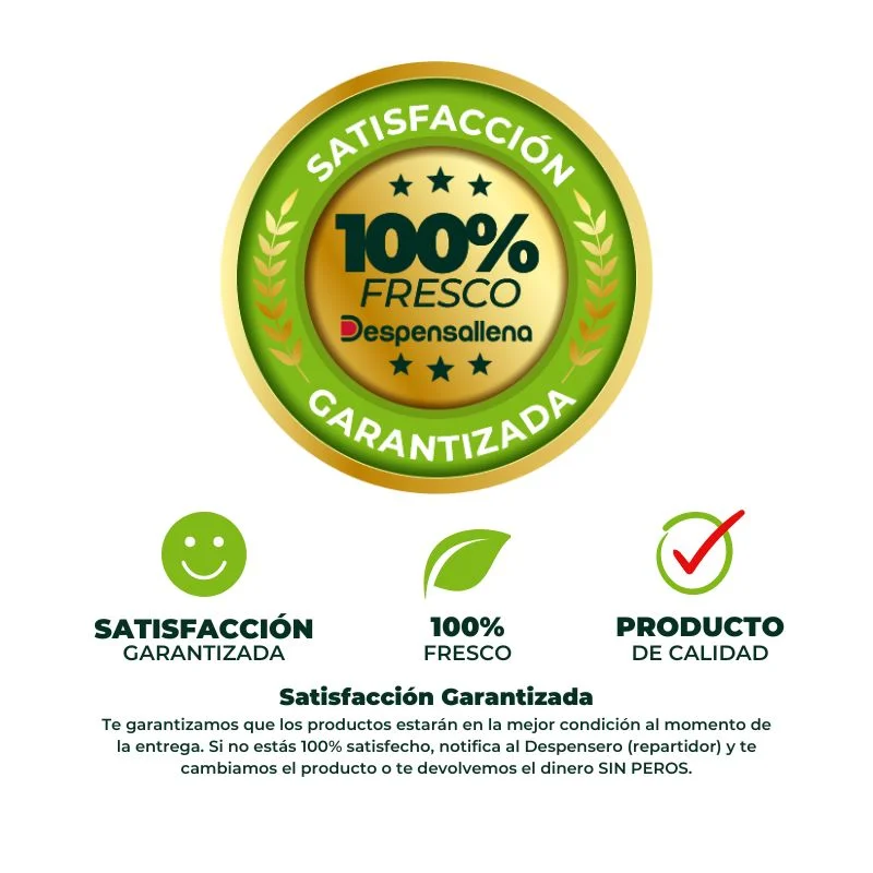 Ñame 1Kg