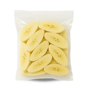 Tajadas Precortadas Express 250gr