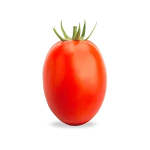 Tomate