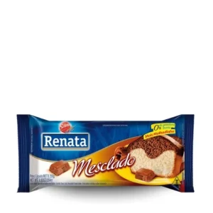Torta Renata Mezclado 250gr