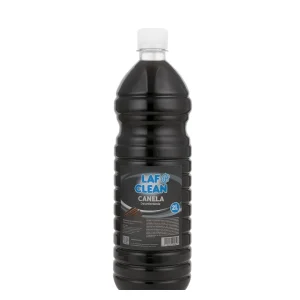 Desinfectante de Canela Laf Clean 1L