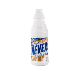 Cloro Nevex Ultra 1lt