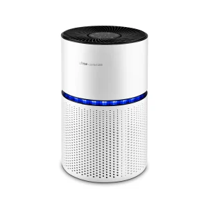 Purificador de Aire Comfort 2200