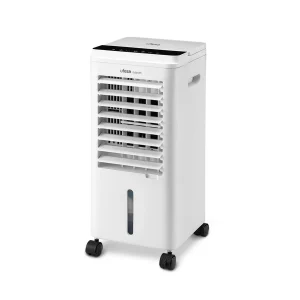 Climatizador de aire portátil 5L Narvik